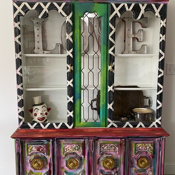 Meet your Posher, Stephanie - Picture 8 of 16